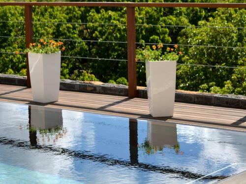 Hotel Les Mariannes Wellness Sanctuary