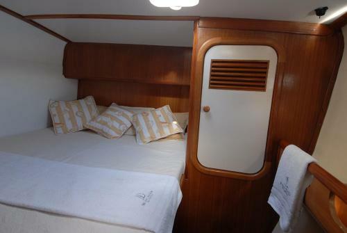 Madiana Catamaran Cruises