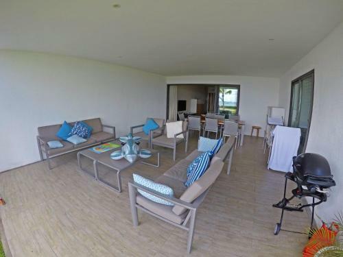 Latitude Luxury Apartment