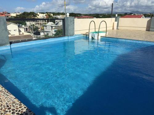 Hotel Belle Dreams - Residence Indira