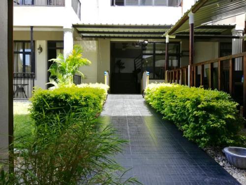 Hotel Belle Dreams - Residence Indira