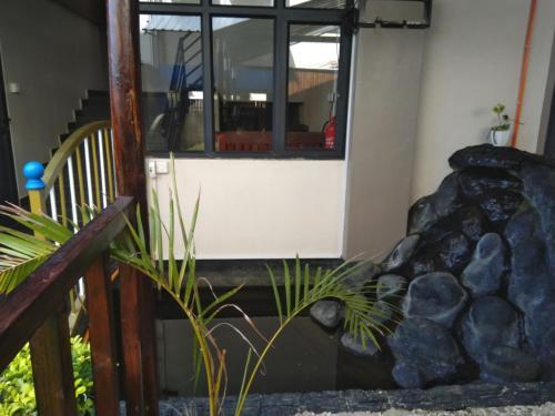 Hotel Belle Dreams - Residence Indira