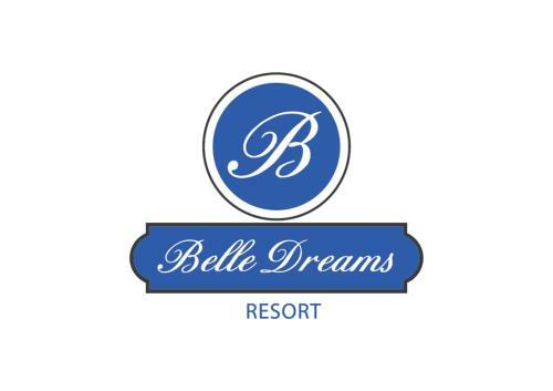 Hotel Belle Dreams - Residence Indira