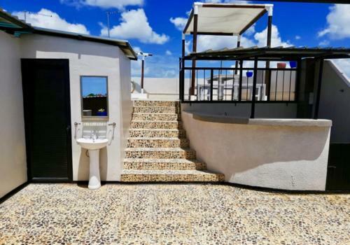Hotel Belle Dreams - Residence Indira