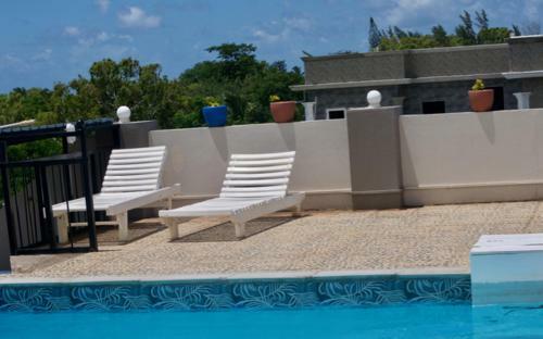 Hotel Belle Dreams - Residence Indira