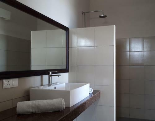 Apartamento Rivabella