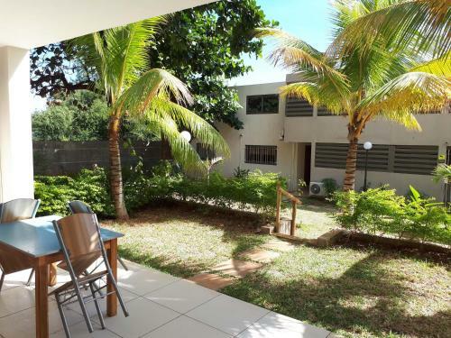 Apartamento Rivabella