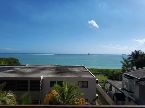 Apartamento Rivabella