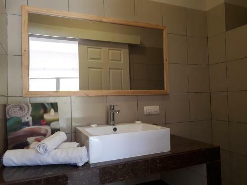 Apartamento Rivabella