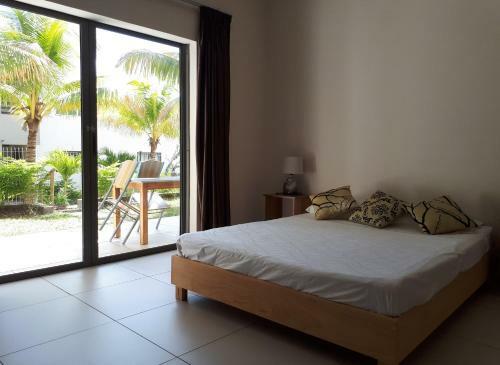 Apartamento Rivabella