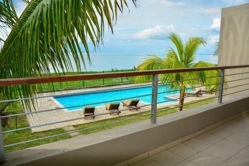 Apartamento Rivabella