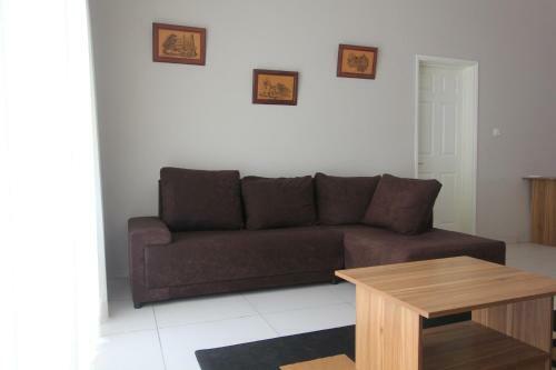Apartamento Rivabella