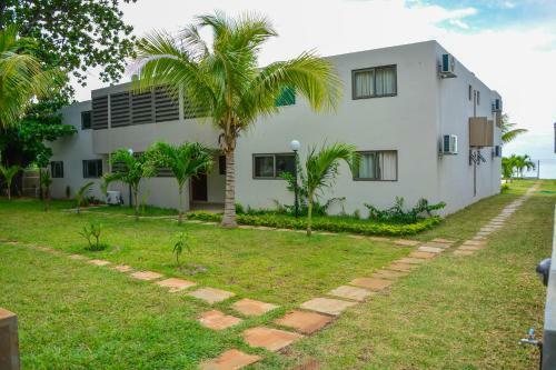 Apartamento Rivabella