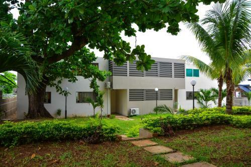 Apartamento Rivabella