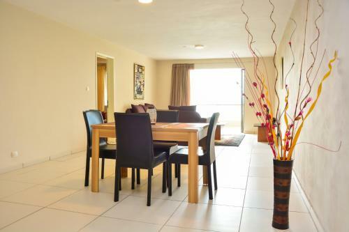 Apartamento Rivabella
