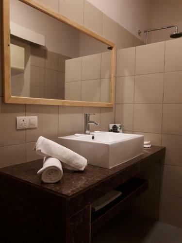 Apartamento Rivabella