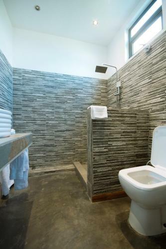 Bed & Breakfast Villa Alizee