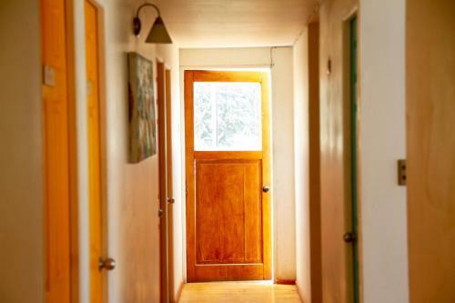 Hostal Parron De Colores