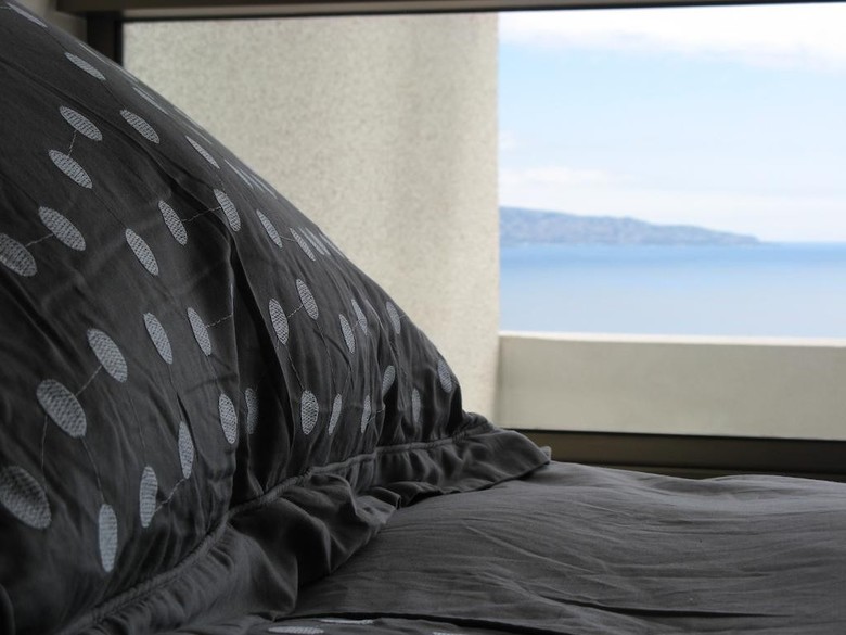 Apartamento Neovista