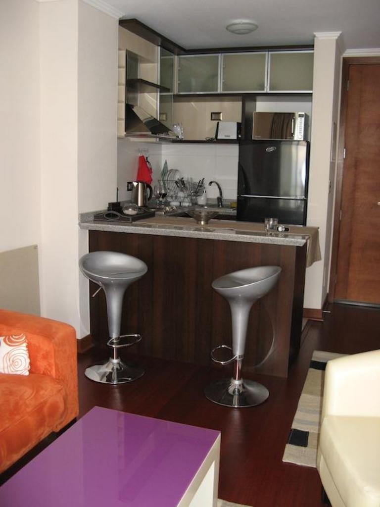 Apartamento Neovista