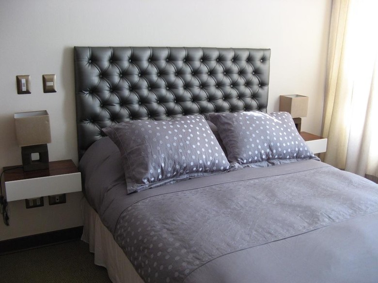 Apartamento Neovista