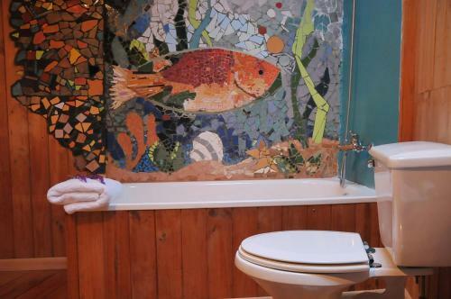 B&B Casa Redonda