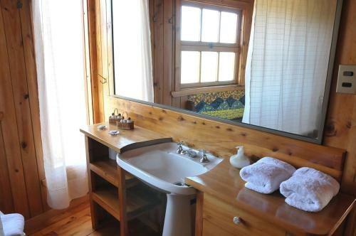 B&B Casa Redonda