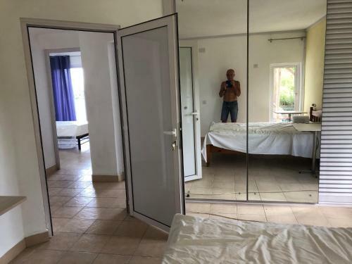 Terroir Des Baies Roses B&B