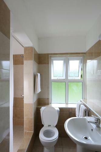 Terroir Des Baies Roses B&B