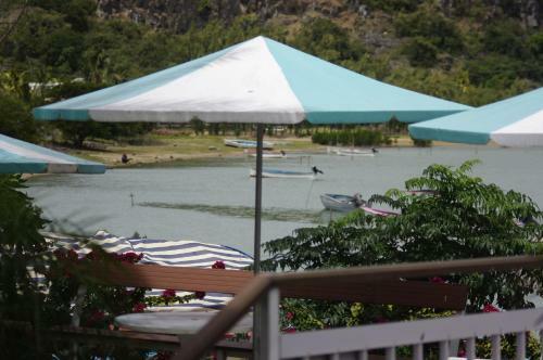 Posada Oasis Vacances