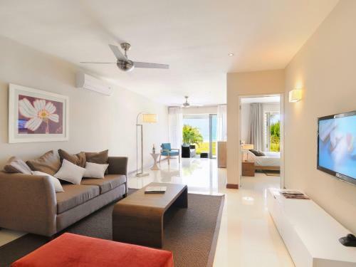 Apartamentos Paradise Beach By Horizon Holidays