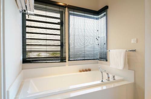 Apartamentos Paradise Beach By Horizon Holidays