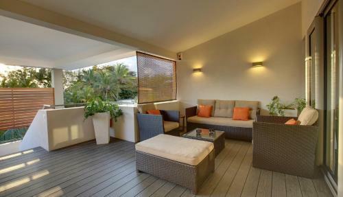 Apartamentos Paradise Beach By Horizon Holidays