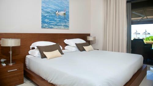 Apartamentos Paradise Beach By Horizon Holidays