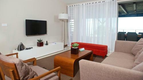 Apartamentos Paradise Beach By Horizon Holidays