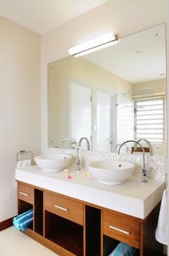Apartamentos Paradise Beach By Horizon Holidays