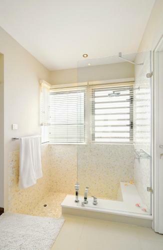 Apartamentos Paradise Beach By Horizon Holidays