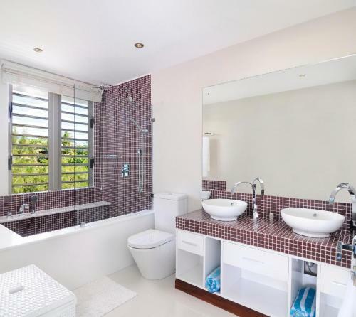 Apartamentos Paradise Beach By Horizon Holidays