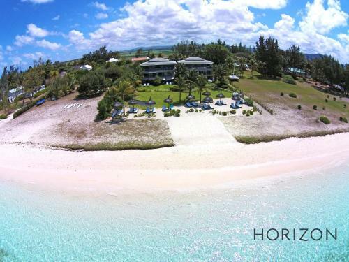 Apartamentos Paradise Beach By Horizon Holidays