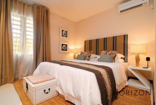 Apartamentos Paradise Beach By Horizon Holidays