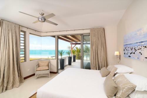 Apartamentos Paradise Beach By Horizon Holidays