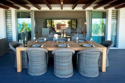 Apartamentos Paradise Beach By Horizon Holidays