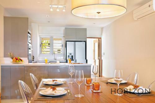 Apartamentos Paradise Beach By Horizon Holidays