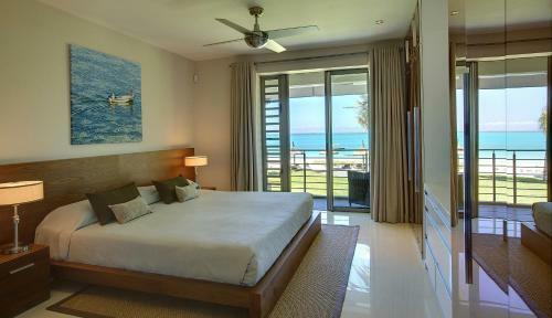 Apartamentos Paradise Beach By Horizon Holidays