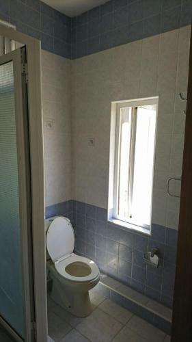 Apartamento Villa Palmar