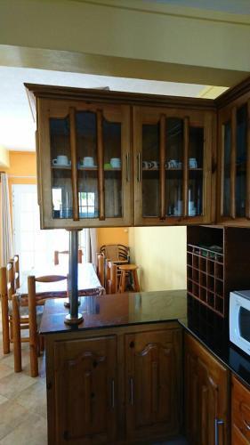 Apartamento Villa Palmar