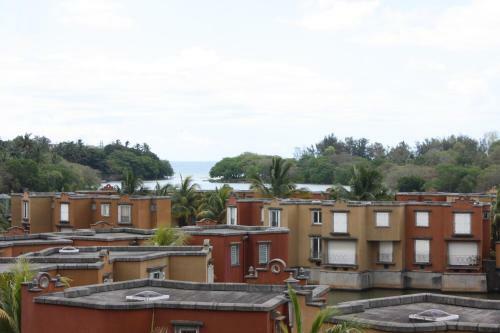 Apartamento Loft Port Chambly