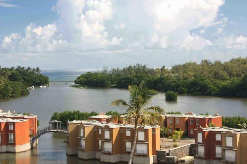Apartamento Loft Port Chambly