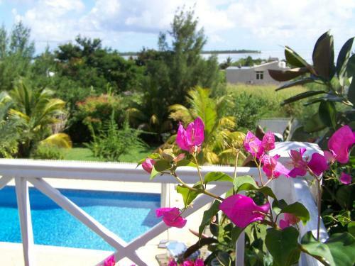 Bed And Breakfast Maison Papaye