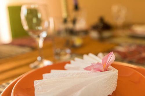 Apartamento Sunset Villa